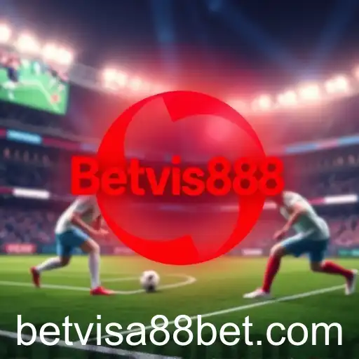betvisa88