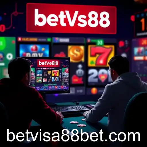 Digital Trends in Gaming