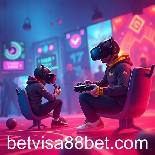 betvisa88