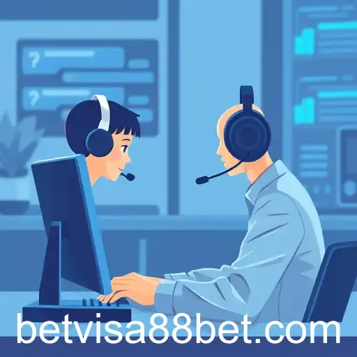 The Rise of Online Gaming Sites in 2025